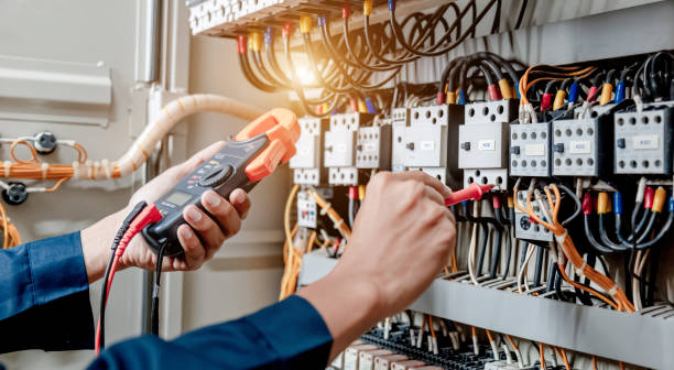 Best Best Electricians Near Me  in Country Homes, WA